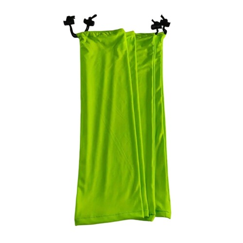 Horse leg guard sleeve - horse,