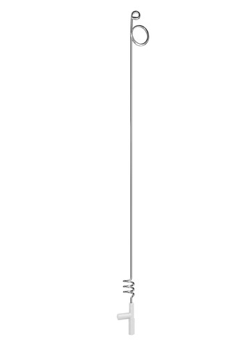 Laurastar cable holder - laurastar,