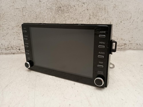 2023 toyota yaris 86140k0152 - yaris,