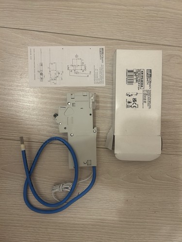 Dorman smith loadlimiter 45a - dorman,