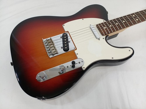 Fender american standard - fender,