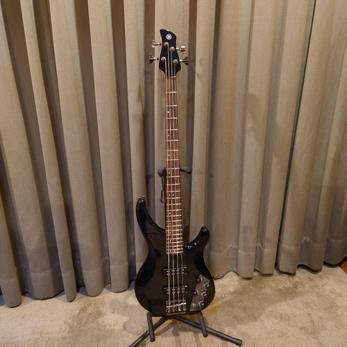 Yamaha trbx604 tbl - trbx604,