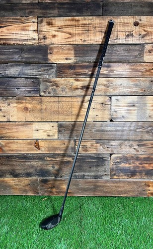 Ping g440 hybrid tensei k - ping, 3