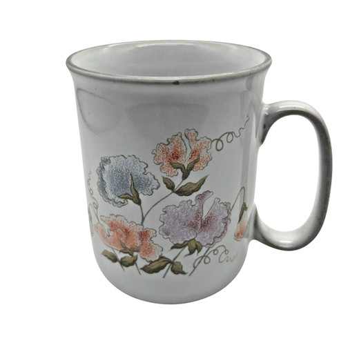 Denby encore sweet pea tea - denby,