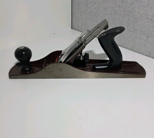 Stanley smooth bottom - stanley,