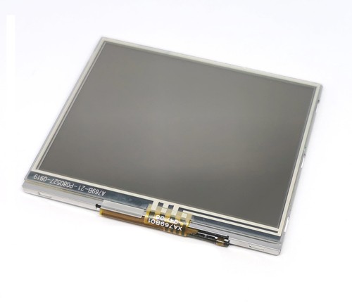 Lcd screen for - one, v5