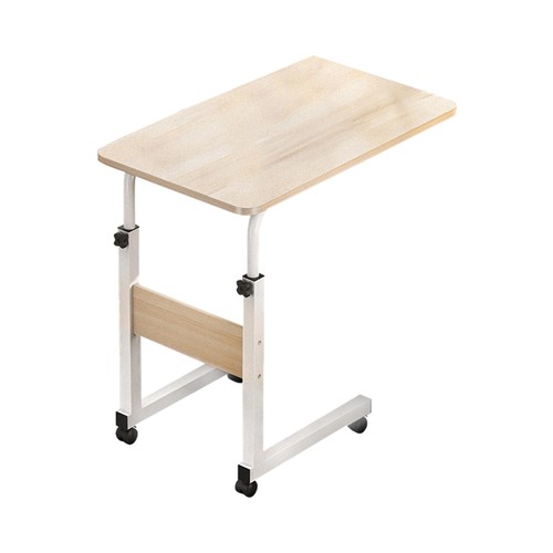Over bed table wheel - bed,