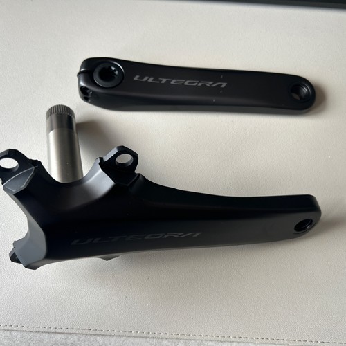 Shimano ultegra r8100 - shimano, l