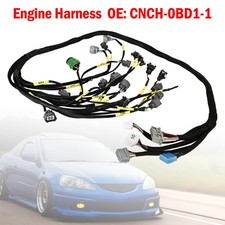 Obd1 budget b - obd1,