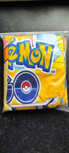 Pokemon single double sided - pokemon,