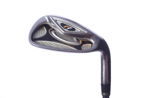 Taylormade approach - r7, 51*