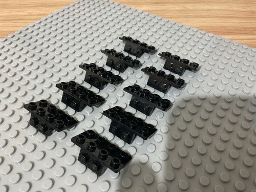 Lego official black - lego,