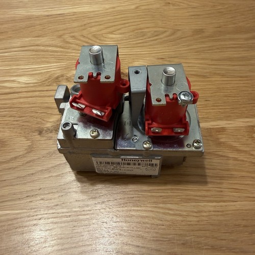 Honeywell vr4700e10421 gas - honeywell,
