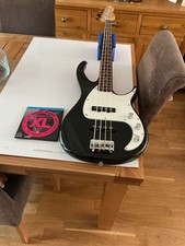Peavey milestone bxp - milestone,