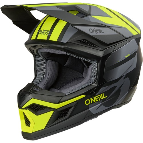 2026 oneal 3srs helmet - 2026,