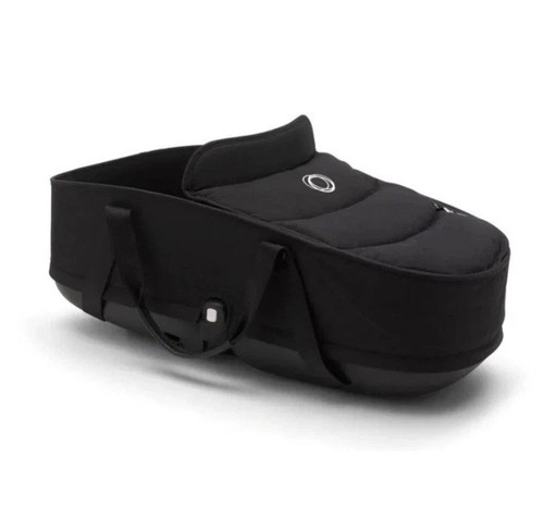 Bugaboo bee carrycot - 6, carrycot/