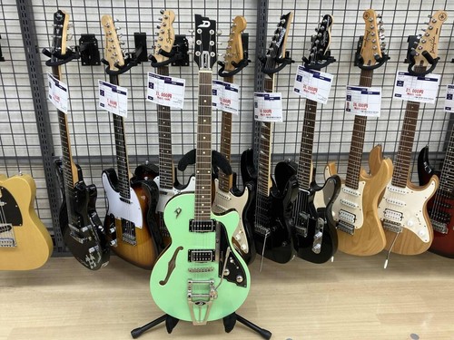 Duesenberg starplayer - duesenberg, v