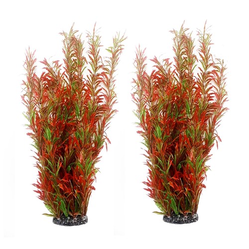 Inch large artificial - 23.62,