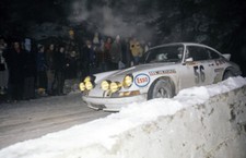 Tomasz Ciecierzynski and Jacek