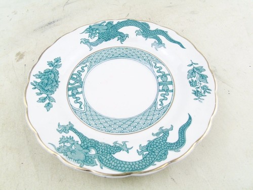 Vintage antique booths dragon - vintage,