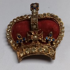 Queen Elizabeth  Coronation