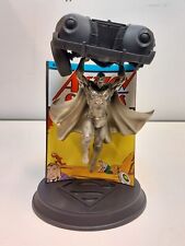 Royal Selangor Pewter Superman