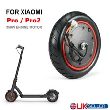 For Xiaomi PRO PRO2 Front