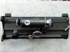 Interesting Travelling