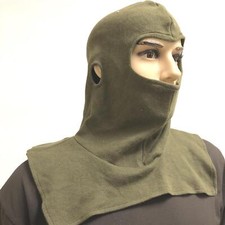 British army surplus ARMOURED