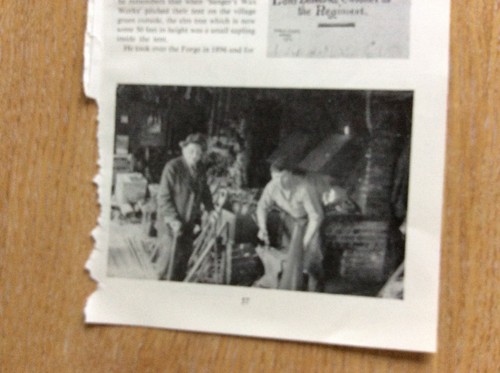 Ephemera 1959 picture the - 1959,