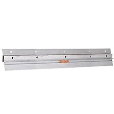 Heavy-Duty Z Bar Mirror & Picture Hanger 450mm 18" Hangman HP18 French Cleat