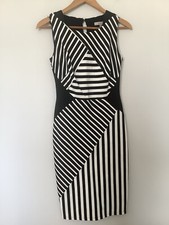 Pepperberry Size 8 Curvy