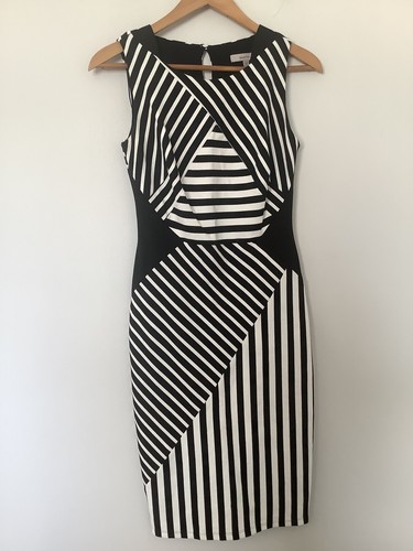 Pepperberry size curvy - pepperberry,