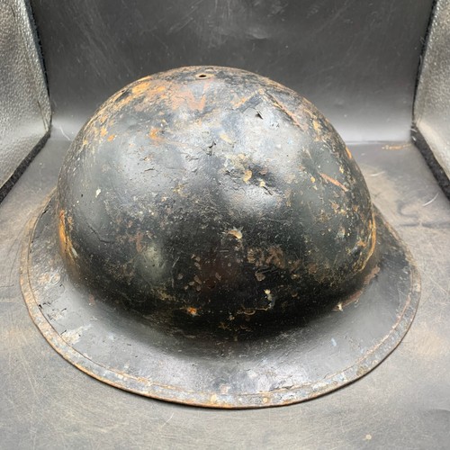 Original british army ww2 - british,