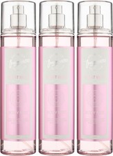 Designer Fragrances 3 Pack Tu