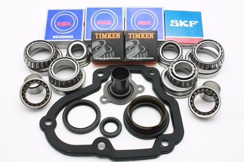 Caddy 9 tdi 0a4 - vw, (2k/2c)