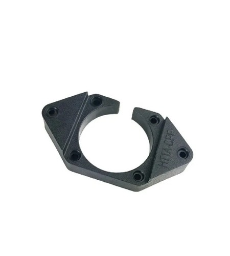 Side socket refill for - side,