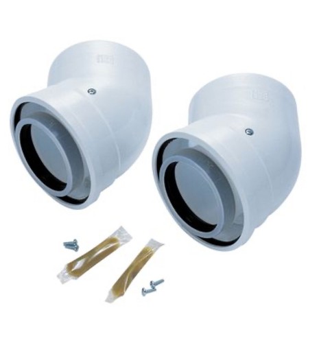 Worcester 77161900351 bosch - worcester,