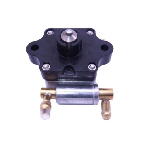 Yamaha outboard motors f15 f20 - yamaha,