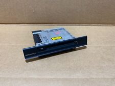 BMW E53 X5 SERIES OEM BMW BUSINESS AUDIO PLAYER HEAD UNIT ALPINE CD53 6961218