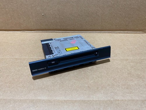 Bmw e53 series oem - bmw, x5