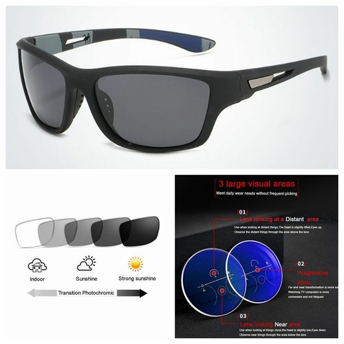 Multifocal progressive - multifocal,