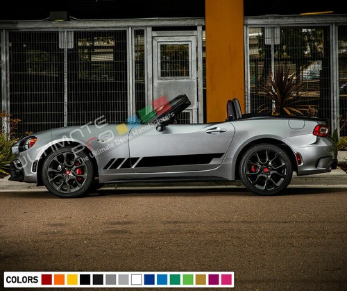 Stickers decal kit - kit, for