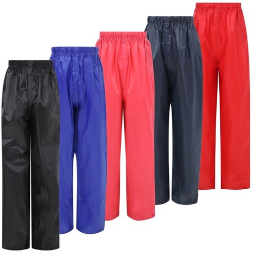 Childrens waterproof over - childrens,