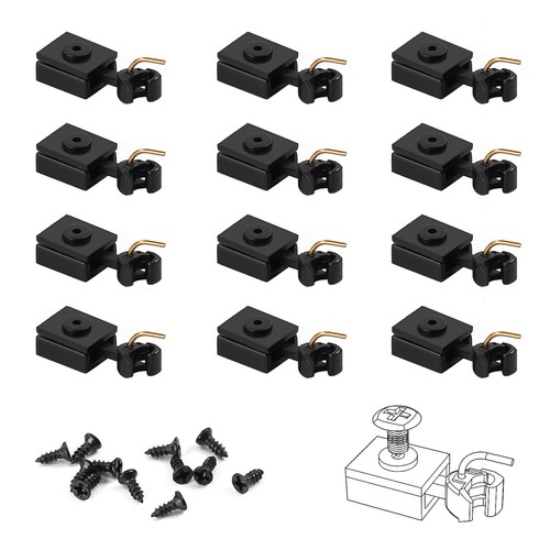 Evemodel 12pcs scale - evemodel, e-z