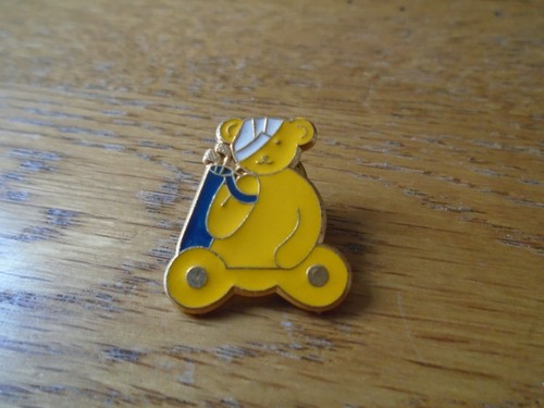Pin badges golf - badges,