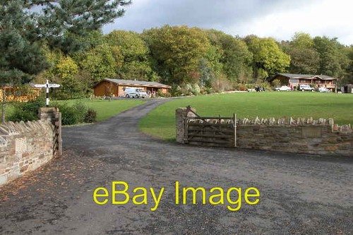 Woodside lodges near - lodges, ledbury