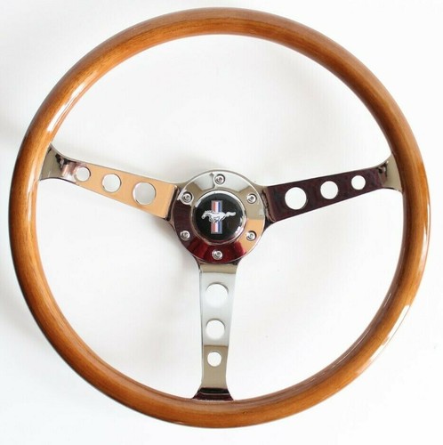 Steering wheel fits for ford - fits,