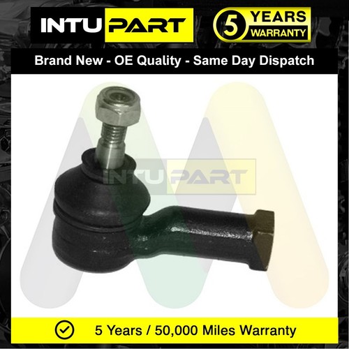 Fits vauxhall corsa - fits,