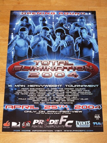 Pride poster 2004 - fc,